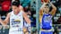 PBA: Peter Alfaro, Russel Escoto ink extension with LA Tenorio-coached Magnolia Hotshots